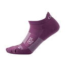OS1st Thin Air Performance Socks No Show Move Light Collection