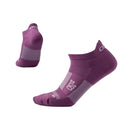 OS1st Thin Air Performance Socks No Show Move Light Collection