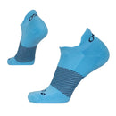 OS1st Wicked Comfort Socks 1