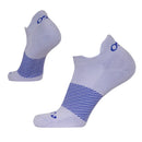 OS1st Wicked Comfort Socks 2