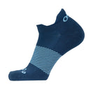 OS1st Wicked Comfort Socks 3