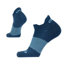 OS1st Wicked Comfort Socks 4