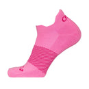 OS1st Wicked Comfort Socks 5