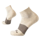 OS1st Merino Wicked Comfort Socks 1/4 Crew 1
