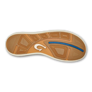 OluKai Moku Pae Trench Blue Off White Mens  5