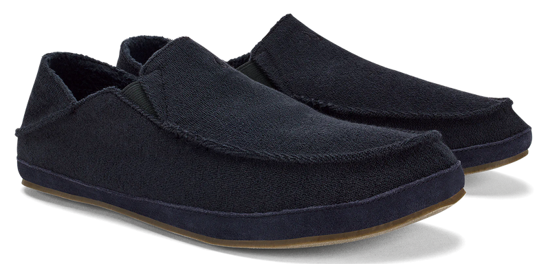 Olukai Moloa Hulu Lava Rock Men's