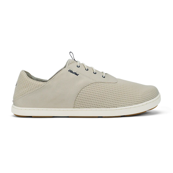 Olukai Nohea Moku Tapa Men's 1