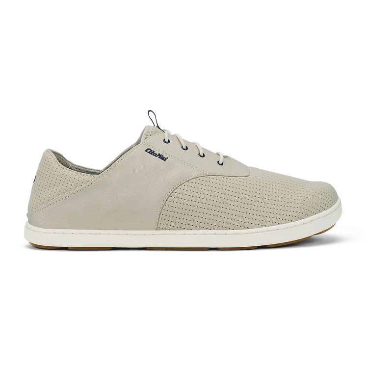 Olukai Nohea Moku Tapa Men's 1