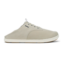 Olukai Nohea Moku Tapa Men's 3