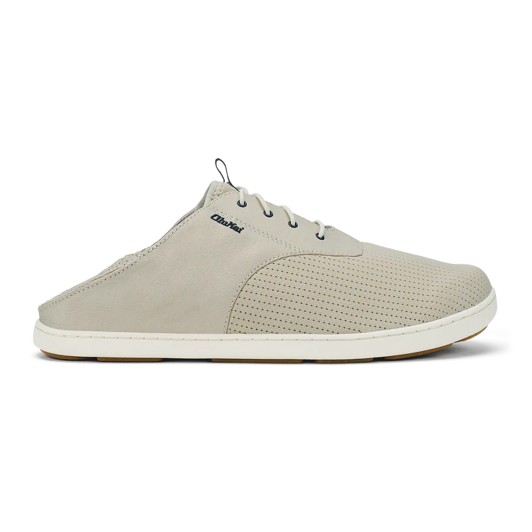 Olukai Nohea Moku Tapa Men's 3
