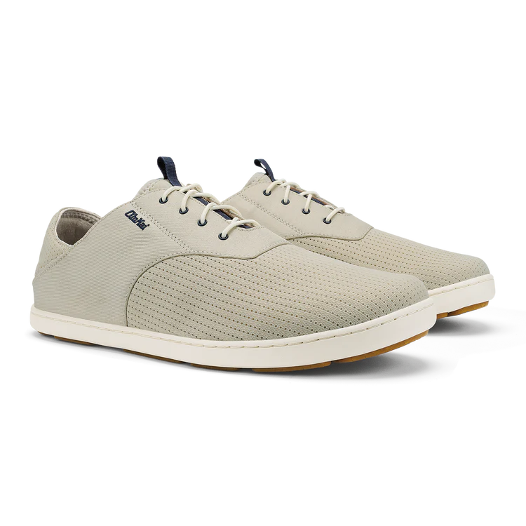 Olukai Nohea Moku Tapa Men's 2