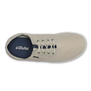 Olukai Nohea Moku Tapa Men's 4