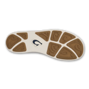 Olukai Nohea Moku Tapa Men's 5