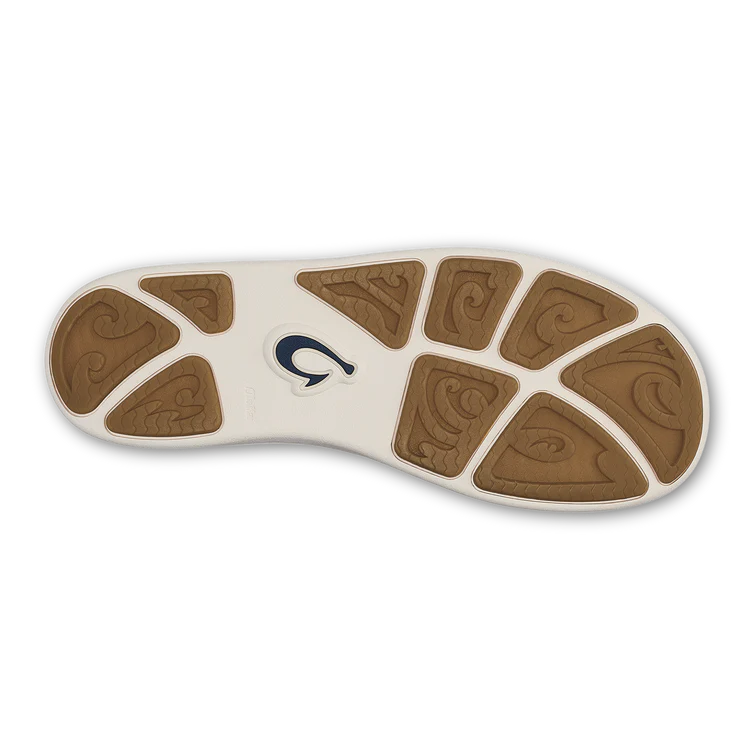 Olukai Nohea Moku Tapa Men's 5
