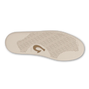 OLUKAI FOOTWEAR Olukai Punini Suede Tan Toffee Mens