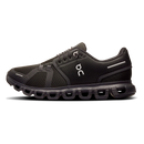 On Cloud 6 Black Black Men's 3