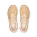 On Cloud 6 Blonde Dew Women's 5