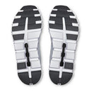 On Cloud 6 Glacier White Women's 3