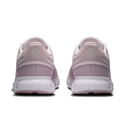 On Cloud 6 Mauve Orchid Women's 3