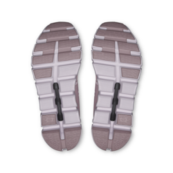 On Cloud 6 Mauve Orchid Women's 4