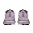 On Cloud 6 Waterproof Mauve Zinc Women's 5