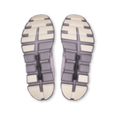 On Cloud 6 Waterproof Mauve Zinc Women's 6