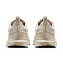 On Cloud 6 Waterproof Pearl Cream Women's 3