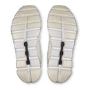 On Cloud 6 White White Women's 3