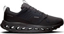 On Cloud Horizon Waterproof Black Black Men's 1