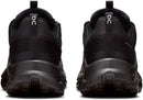On Cloud Horizon Waterproof Black Black Men's 4