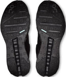 On Cloud Horizon Waterproof Black Black Men's 6
