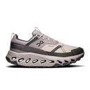 On Cloud Horizon Waterproof Desert Thorn Women's 1