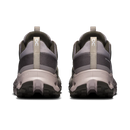 On Cloud Horizon Waterproof Desert Thorn Women's 4