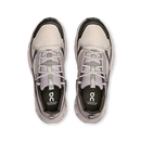 On Cloud Horizon Waterproof Desert Thorn Women's 5