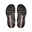 On Cloud Horizon Waterproof Desert Thorn Women's 6