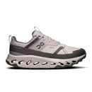 On Cloud Horizon Waterproof Fog Thorn Men's 1