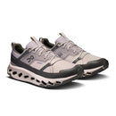 On Cloud Horizon Waterproof Fog Thorn Men's 2