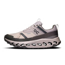 On Cloud Horizon Waterproof Fog Thorn Men's 3