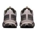 On Cloud Horizon Waterproof Fog Thorn Men's 4