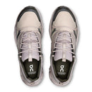 On Cloud Horizon Waterproof Fog Thorn Men's 5
