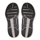 On Cloud Horizon Waterproof Fog Thorn Men's 6