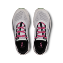 On Cloud Monster Frost Black Men's 3