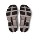 ON RUNNING On Cloudmonster Cinder Fog Mens