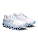 ON RUNNING On Cloudmonster Frost Wash Womens