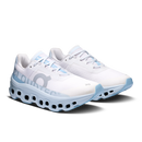 ON RUNNING On Cloudmonster Frost Wash Womens