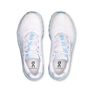 ON RUNNING On Cloudmonster Frost Wash Womens