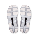 On Cloudmonster White Glacier Men's 5