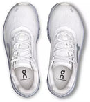 On Cloudmonster White Glacier Women's 2