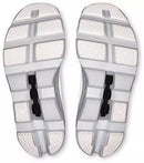 On Cloudmonster White Glacier Women's 3