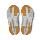 On Cloudnova Form 2 White Ivory Women's 5